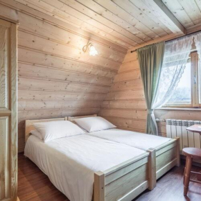 Pokoje gościnne Anna Bobak Zakopane